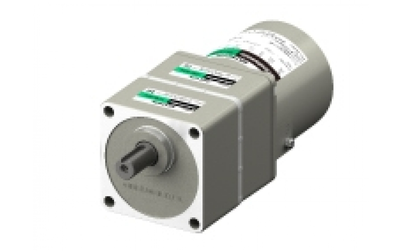 日本進口 Orientalmotor 東方馬達(dá) 2IK6UC-900 感應(yīng)電機 2IK6RA-C  引線類型