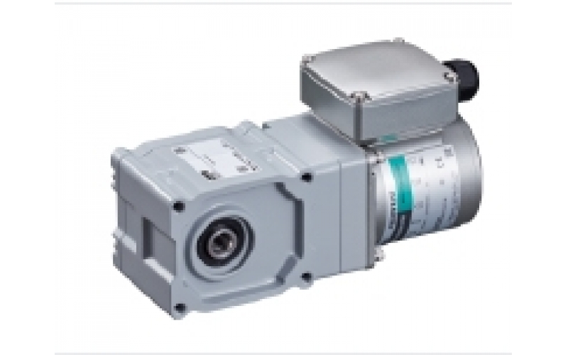 日本 Orientalmotor 東方馬達(dá) ?感應(yīng)電機(jī) 4IK30VKJST-4H50S  減速比50