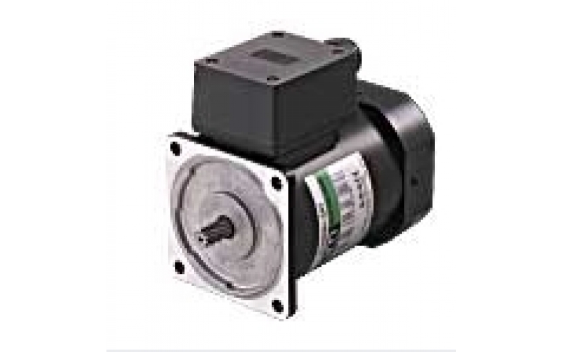 日本原裝 Orientalmotor 東方馬達(dá) ?感應(yīng)電機(jī)  3IK15A-S  電壓（伏）200