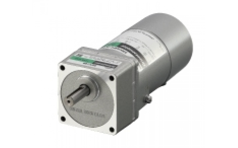 日本一手價(jià)格 Orientalmotor 東方馬達(dá) 交流調(diào)速電機(jī)  SCM26UAM-90  齒輪箱安裝螺釘