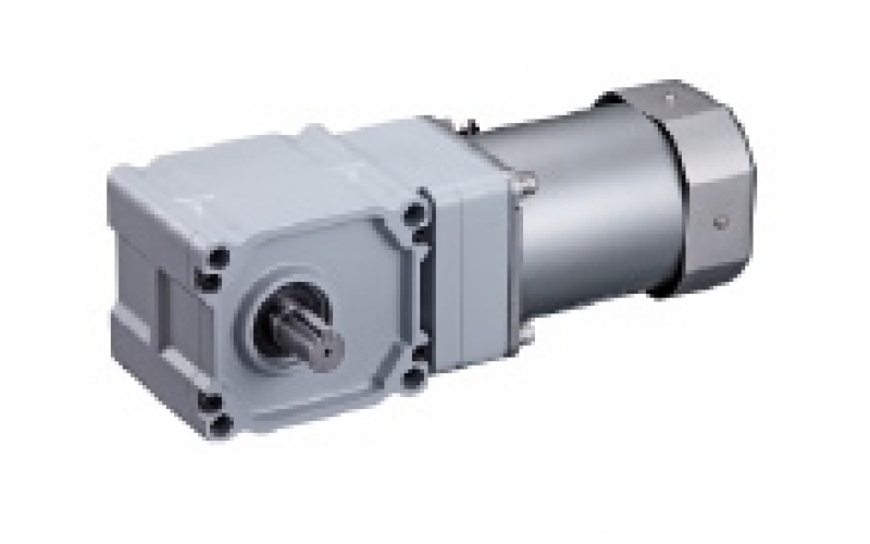 日本渠道 Orientalmotor 東方馬達(dá) 感應(yīng)電機(jī) 5IK90UCT2-3  引線類型