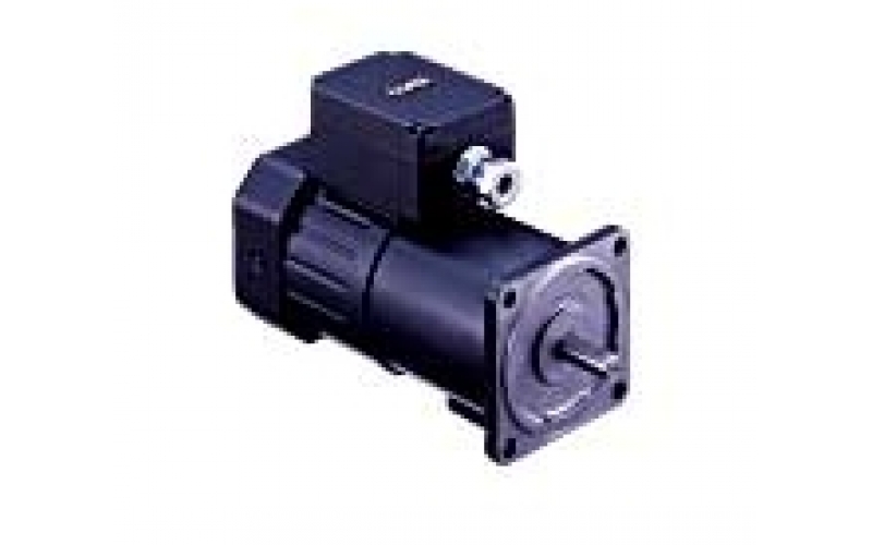 日本走空運(yùn) Orientalmotor 東方馬達(dá) 電機(jī) 4RK25UCT2-90  電機(jī)的同步轉(zhuǎn)速