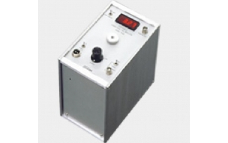 日本進口 showasokki 昭和測器 激振器 Model-8100  便攜式校準用
