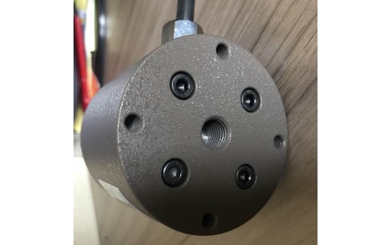 日本原裝 showasokki 昭和測(cè)器 檢測(cè)器 Model-2205B  動(dòng)態(tài)范圍寬