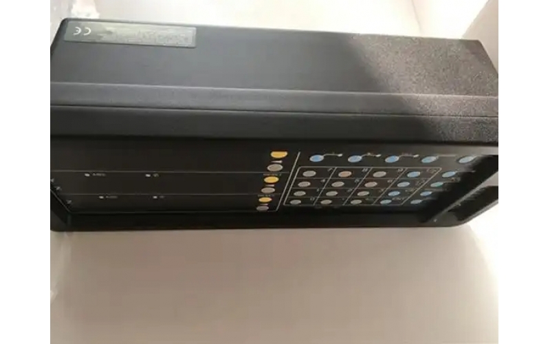 日本源頭報(bào)價(jià) Magnescale 索尼 GB-005ER 磁柵尺 GB-010ER  采用磁性檢測(cè)