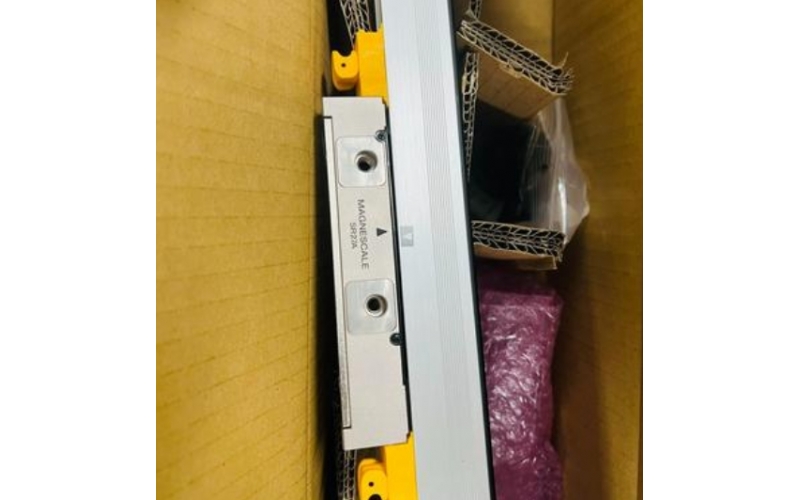 日本進(jìn)口 Magnescale 索尼 SL710 磁柵尺 ?SL700  結(jié)構(gòu)緊湊<div   id=