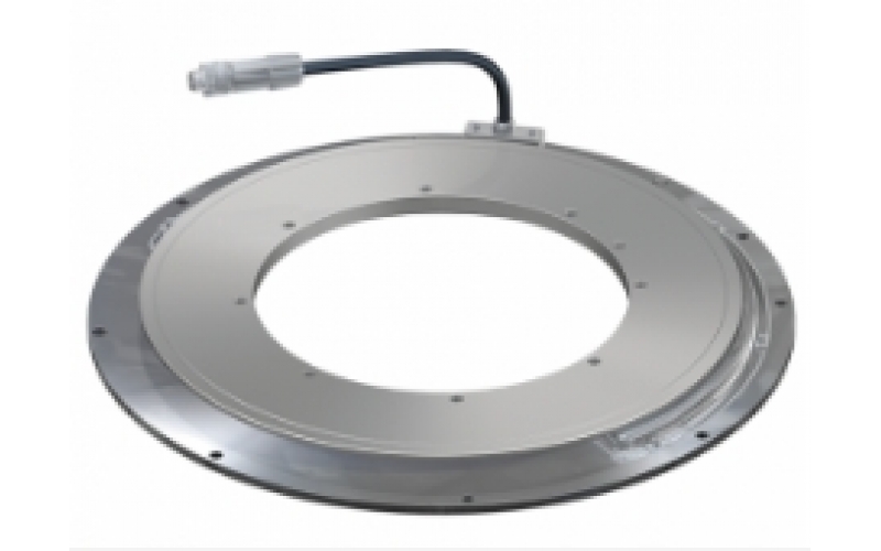 日本渠道 Magnescale 索尼 位移傳感器 RS97-1024EGA  絕對串行雙向信號