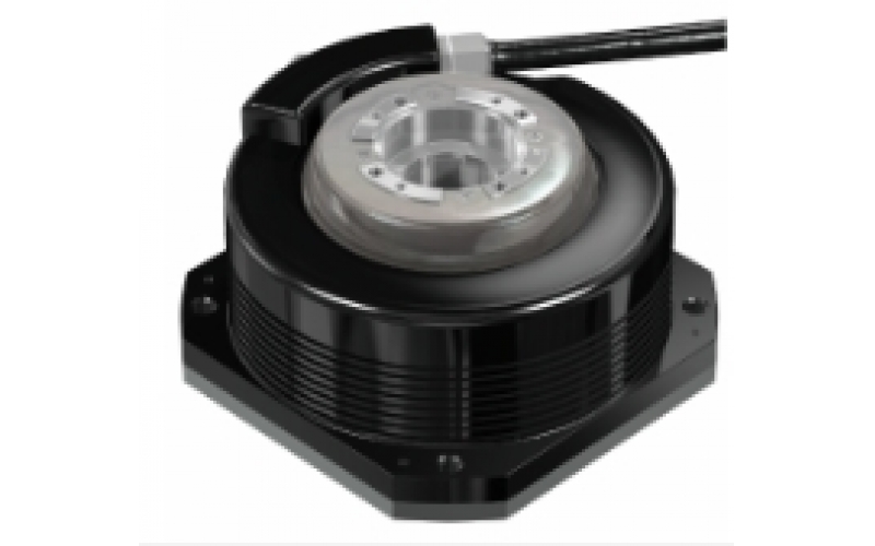 日本源頭報(bào)價(jià) Magnescale 索尼 控制器 RU97-2048AJZ  抗振性