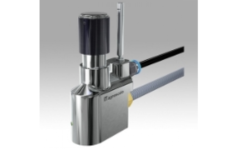 日本一手價格 Magnescale 索尼 TS41L2 磁尺 TS40L2  晶體管輸出