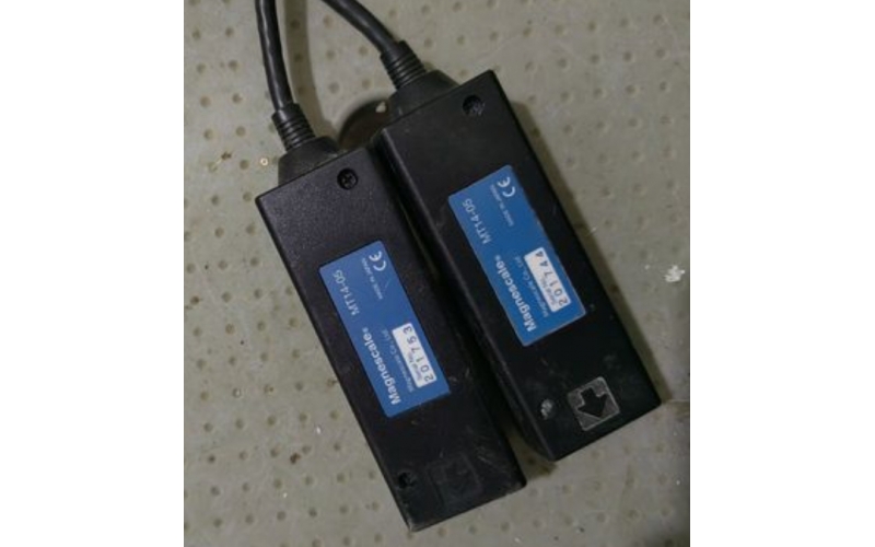 日本廠家 Magnescale 索尼 PL101-RY 傳感器 PL101-RM  最大響應(yīng)速度