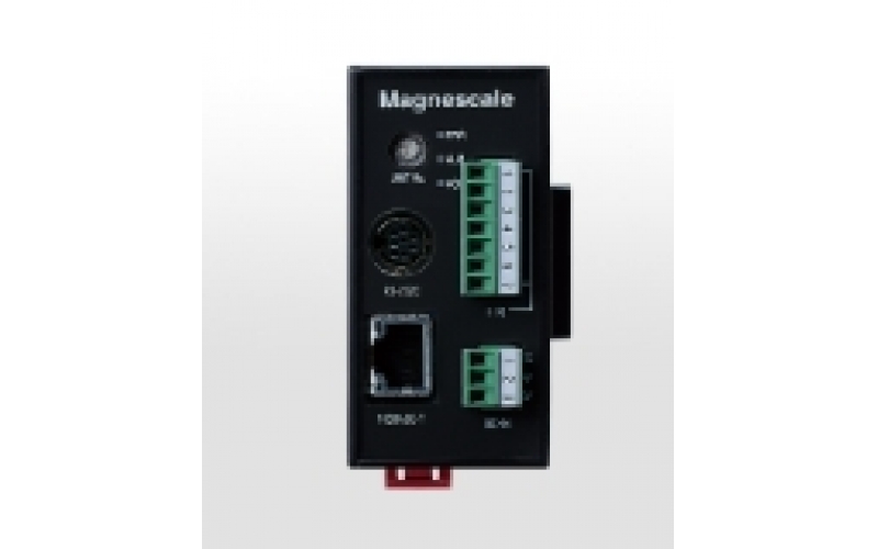 日本渠道 magnescale 索尼 控制器 MG80-SC  長度測(cè)量單元