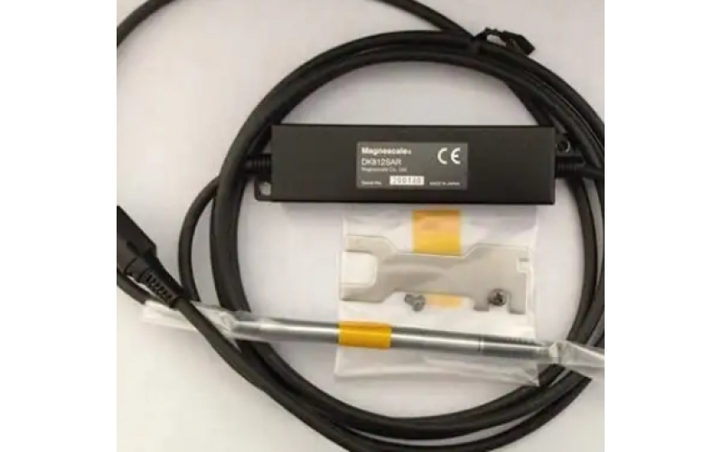日本一手價(jià)格 magnescale 索尼 位移傳感器 MT20-01  USB輸出