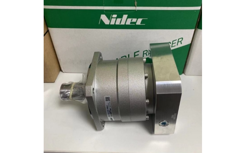 日本走空運(yùn) NIDEC 尼得科 P-3000S 傳感器模塊  P-2000  直流（恒流）