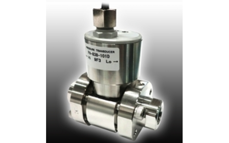 日本源頭報(bào)價(jià) NIDEC 尼得科 NIDEC 尼得科 PA-850 壓力傳感器 PA-838  G2接頭的氣體