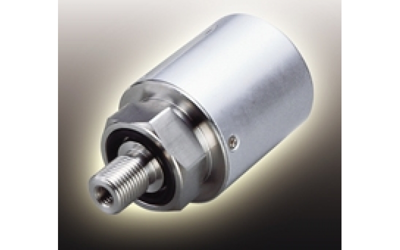 日本 NIDEC 尼得科 壓力傳感器 PA-750  工業(yè)設(shè)備
