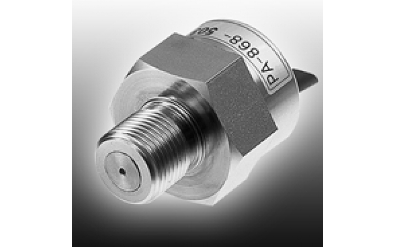 日本廠家 NIDEC 尼得科 PA-928S 壓力傳感器 PA-858  合身形狀