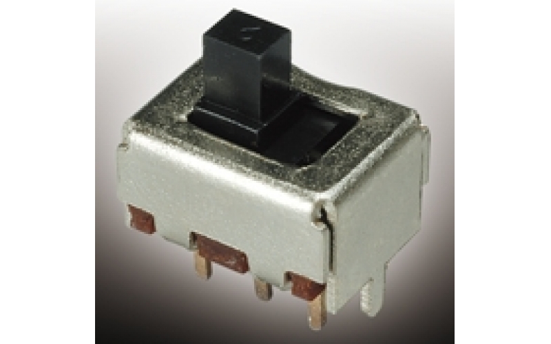 日本走空運(yùn) NIDEC 尼得科 滑動(dòng)開關(guān) MFS101D-6-Z  耐熱列表