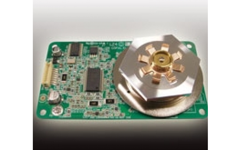 日本一手價(jià)格 NIDEC 尼得科 PTC30ERG 掃描儀 PT22ERG  額定電壓