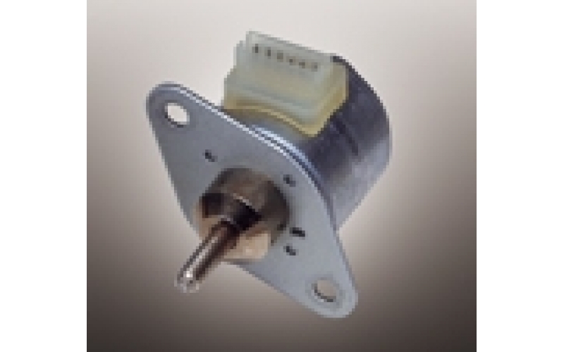 日本渠道 NIDEC 尼得科 步進(jìn)電機(jī) SPS20 SPS10  杠桿操作
