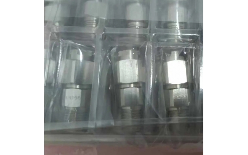日本一手價(jià)格 Dry-Fog 池內(nèi) 扇形噴嘴 BIMV11002S303NS303  螺絲尺寸Rc1/8