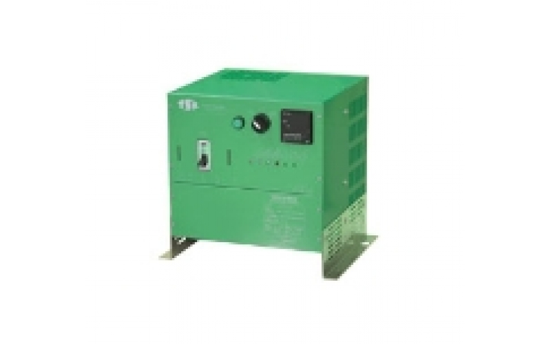 日本原裝 TSK 關(guān)西電熱 控制器 TR32A  控制能力