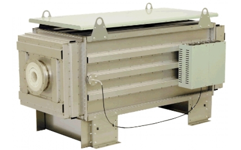 日本一手價(jià)格 TSK 關(guān)西電熱 電加熱器 DHX10-1L  過(guò)熱/排氣溫度異常