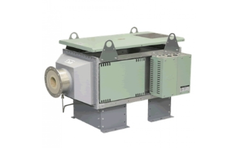 日本廠家 TSK 關(guān)西電熱 DHX01-2L 合電加熱器 DHX01-1L   額定值連續(xù)