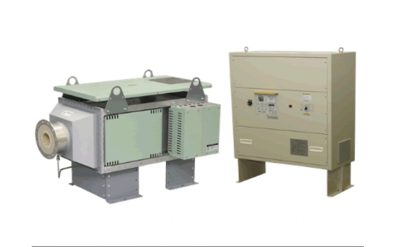 日本 TSK 關(guān)西電熱 加熱器 DHX01-12L  耐壓能力