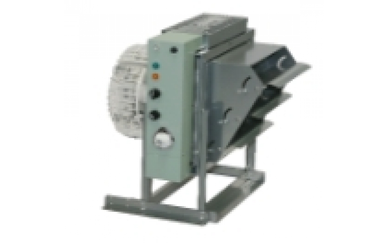 日本進口 TSK 關(guān)西電熱 單位加熱器 UHPF-25-TC  排氣溫度ΔT