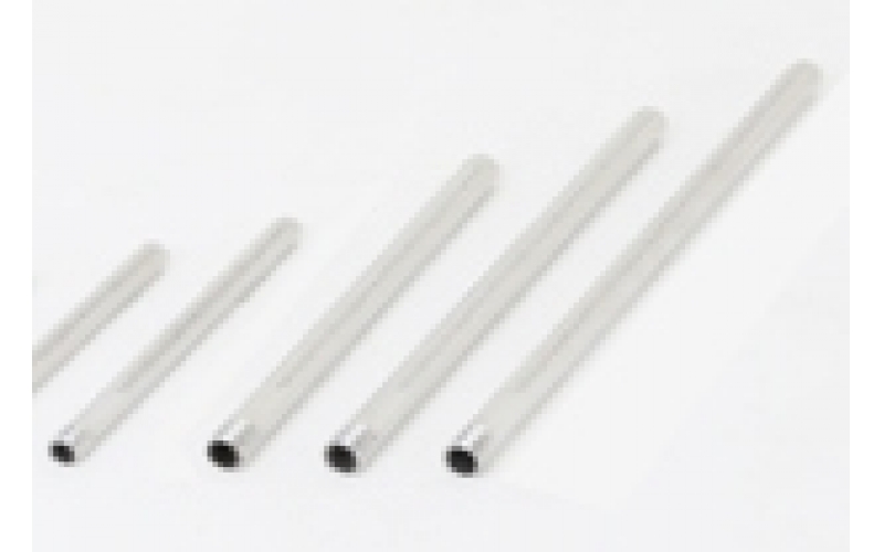 日本廠家 TSK 關(guān)西電熱 ?PEN300B 筆噴嘴 PEN50  狹縫長度