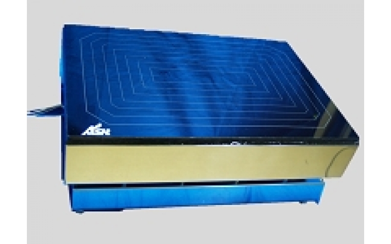 日本原裝 ASAHIRIKA 旭理化 ?熱板 ABS-300 AHSA-500WB  耐化學(xué)腐蝕