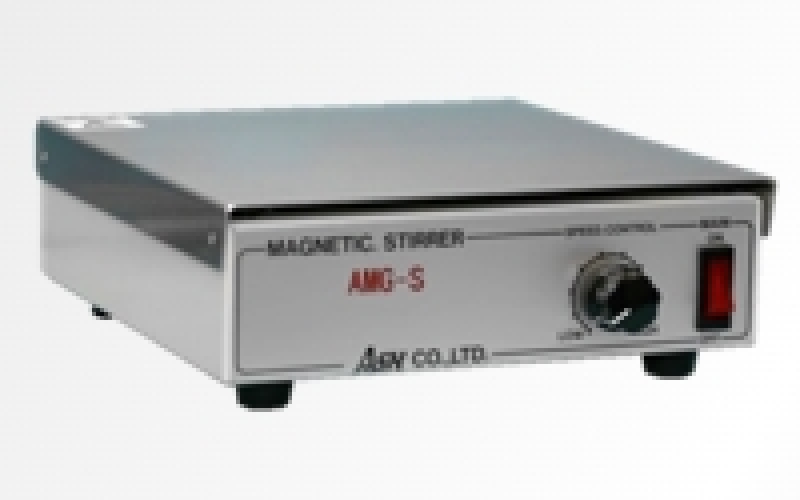 日本一手價(jià)格 ASAHIRIKA 旭理化 攪拌器 AMG-H2 AMG-500  油浴等攪拌