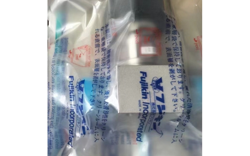 日本源頭報(bào)價(jià) fujikin 富士金 截止閥 DS-11A-R DS-31A-R  使用氣體和液體