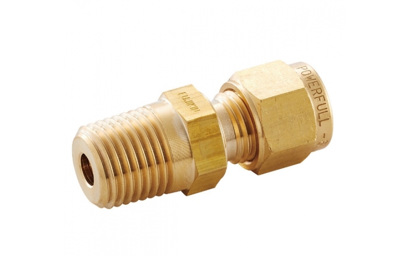 日本原裝 fujikin 富士金 VUWTS-16D-V 接頭 PDWH-10B-R  壓縮環(huán)型