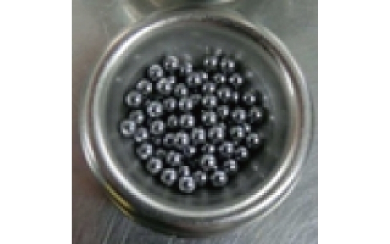日本原裝 FREEBEAR 福力百亞 J-8Y-BK ?萬(wàn)向球 C-8Y-SL4   最大負(fù)載