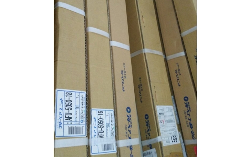 日本渠道 FREEBEAR 福力百亞 AFU-2525-5 氣浮自由球 AFU-2525-4  強(qiáng)制排氣而降低