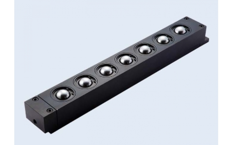 日本一手價(jià)格 FREEBEAR 福力百亞 舉模器 AFU-7570-3  定位夾具