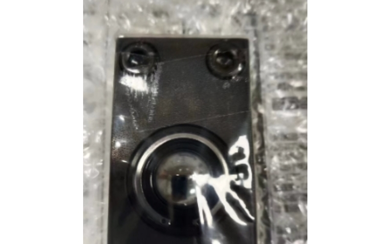 日本廠家 FREEBEAR 福力百亞 氣浮舉模器 AFU-7570-4P-1  自由軸承單元