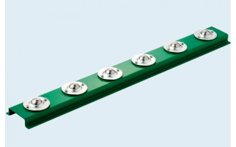 日本 FREEBEAR 福力百亞 FU-C8L-100 自由鏈舉模器 FU-5L-9  自由鏈單元