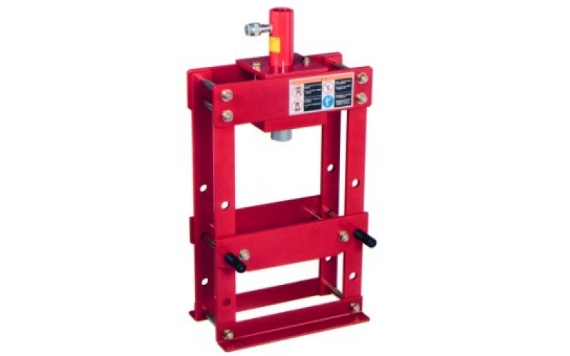 日本源頭報價 正田Masada 馬沙達(dá) 矯正機(jī) MTPK-10HP  可用于工作臺上