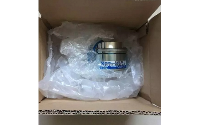 日本原裝 OGURA 小倉(cāng) DS-354TG 機(jī)械離合器 DS-253TG  容許的工作大