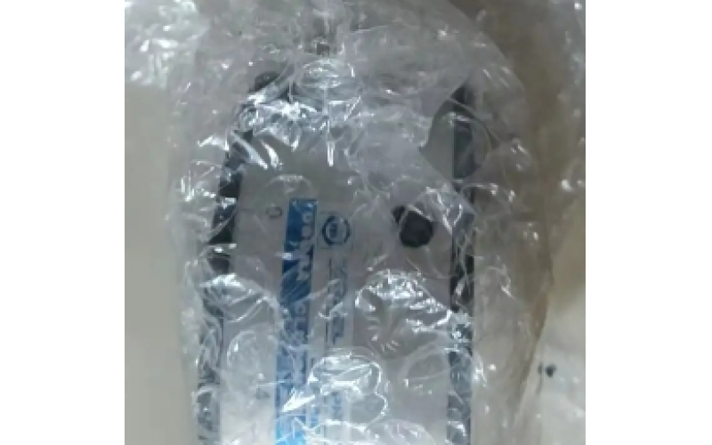 日本一手價格 OGURA 小倉 聯(lián)軸器 UW-6-25 UW-12-80  因為是多板式