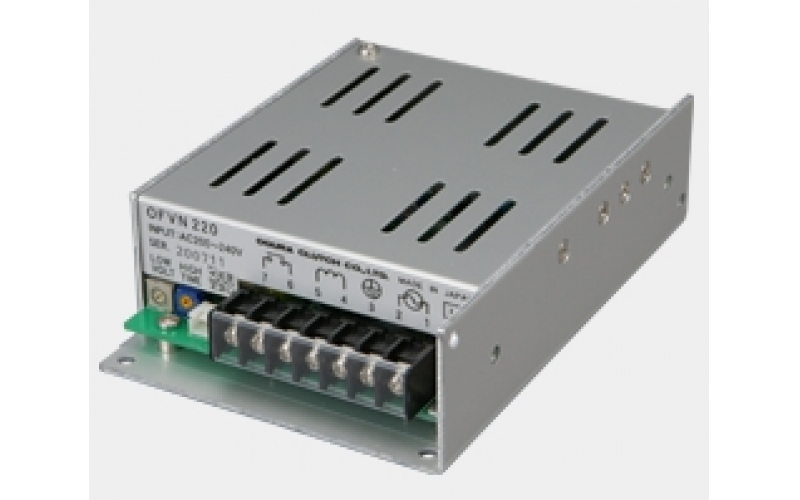 日本進(jìn)口 OGURA 小倉(cāng) 電源 ORM0509F ORM0509H  可安裝過勵(lì)磁
