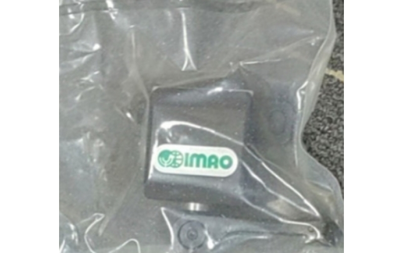 日本源頭報(bào)價(jià) IMAO 今尾  空氣軸鉗  PSLC30-3M-S  由酚醛樹脂制成