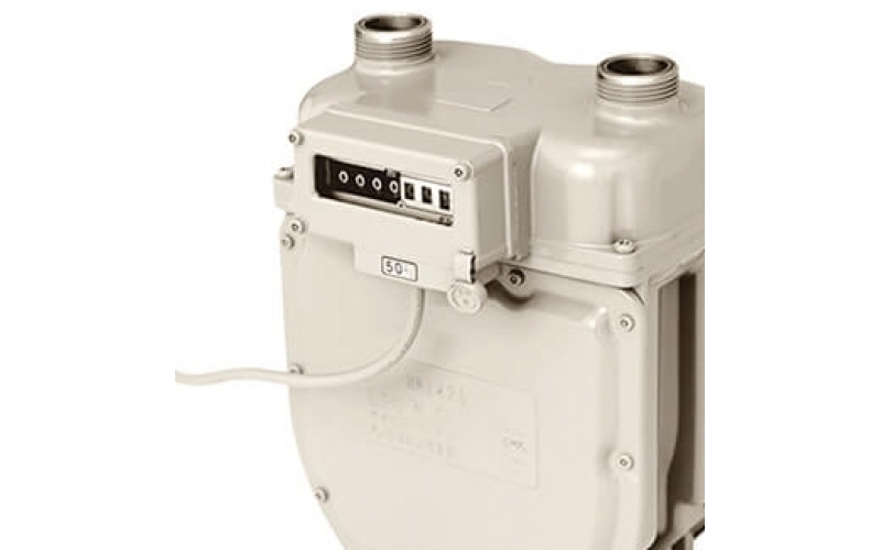 日本 AICHITOKEI 愛知時計 微機儀 JB2.5 JB4  采用內(nèi)振翼