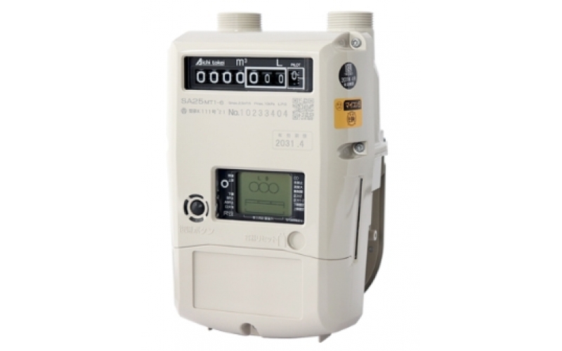 AICHITOKEI 愛知時計(jì) 萬用表 WM-1000-0  WM-1000-1 氣密泄漏檢查  日本走空運(yùn)