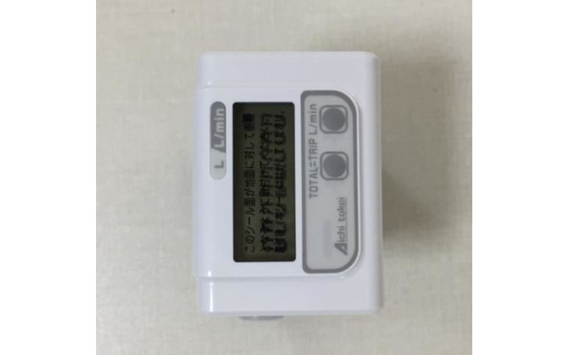 AICHITOKEI 愛知時計 減壓閥 C25N-050-1 C40N-100-1  二次側(cè)壓力 日本廠家