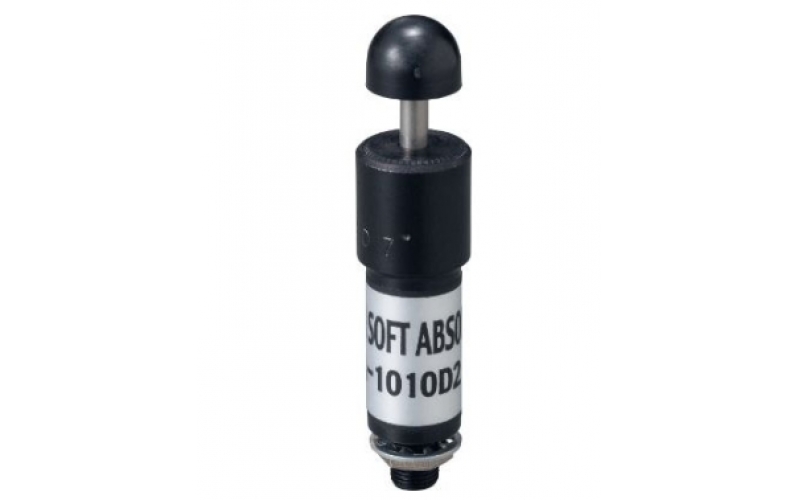 Fujilatex 不二精器 ?減震器  FA-1010D2-C  波紋板密封方式  源頭報(bào)價(jià)