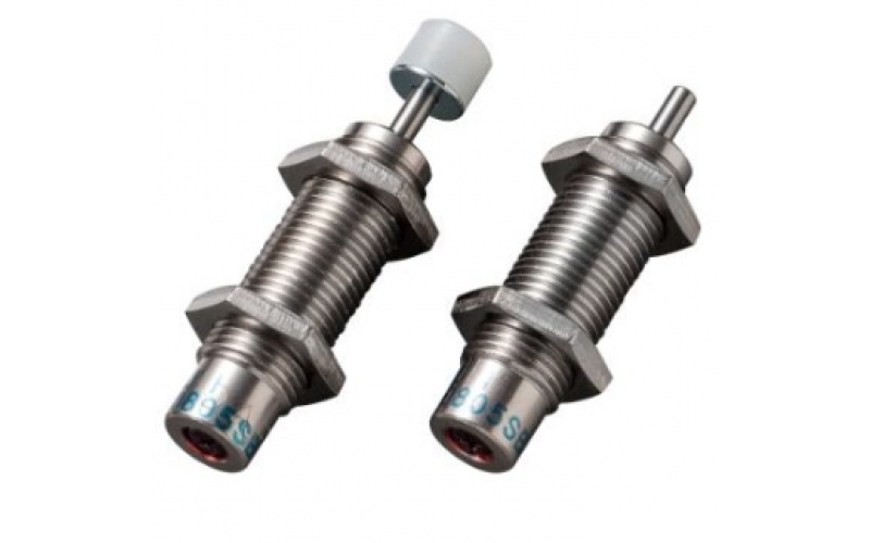 進(jìn)口 Fujilatex 不二精器 減震器 FA-0805SB2 最大等效 日本
