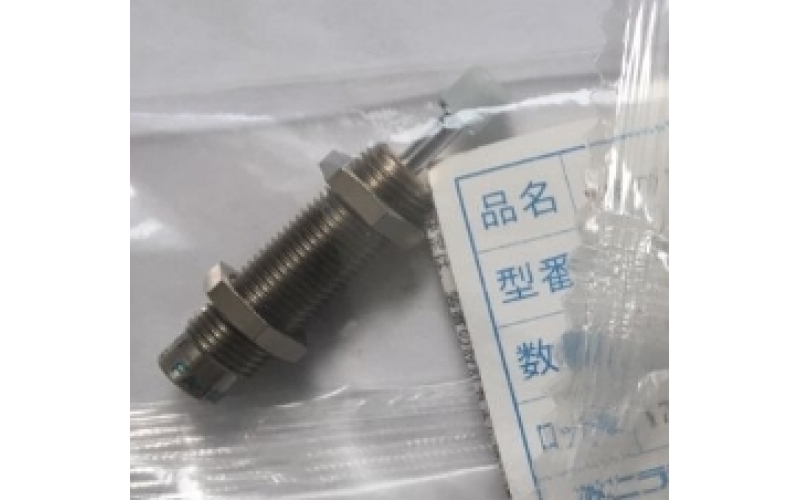走空運 Fujilatex 不二精器 緩沖器  FA-4250B3-C  FA-4250SL-C  外形M42x1.5